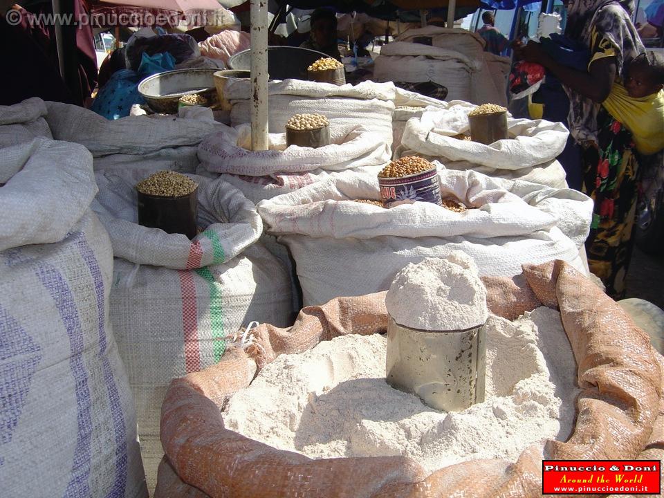 Djibouti - il mercato di Gibuti - Djibouti Market - 47.jpg